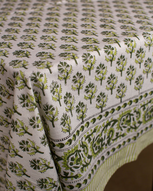 Tablecloth