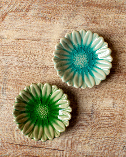 Trinket Dish