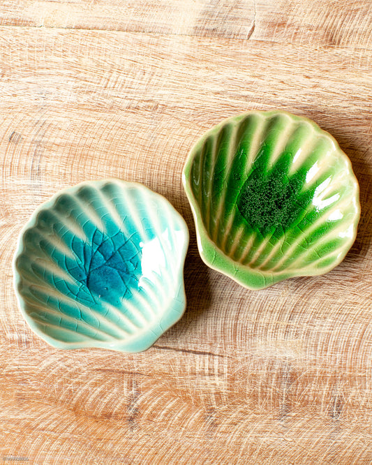 Trinket Dish