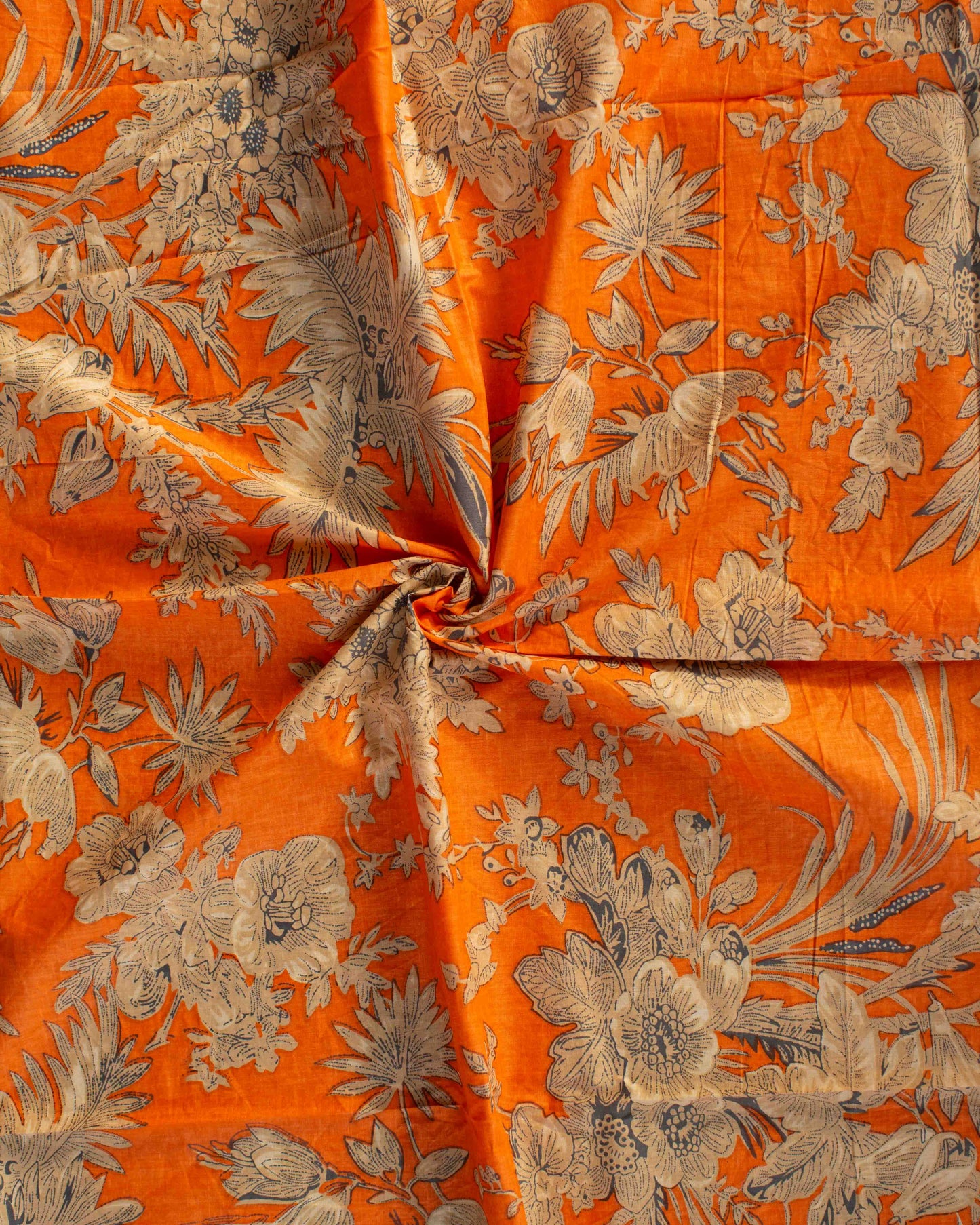 Noor Pattern Headscarf