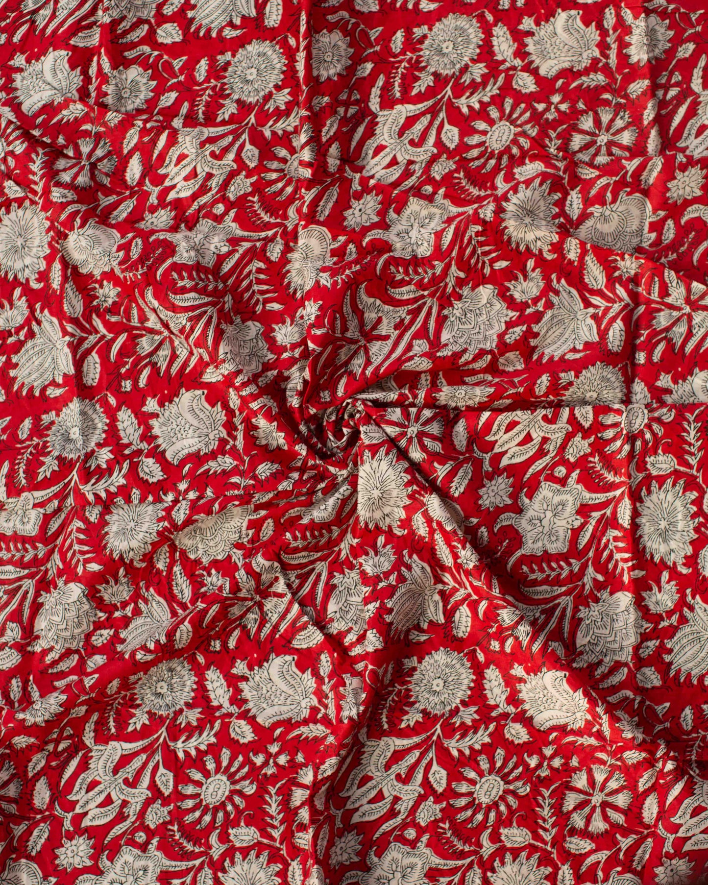 Mira Pattern Headscarf