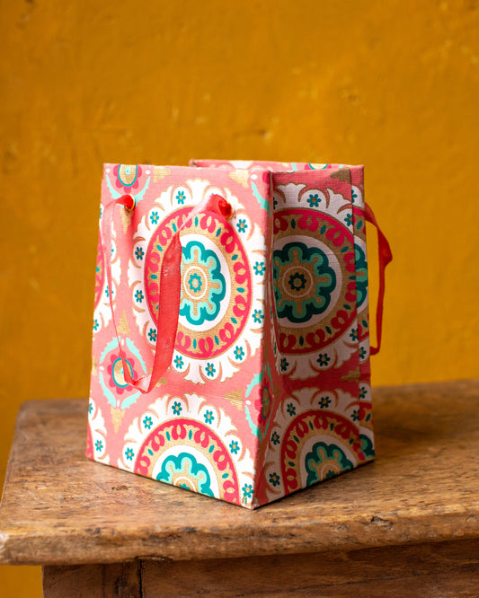 Small Gift Bag
