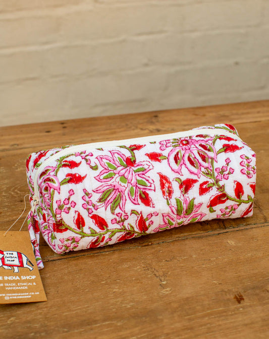 Huish Pencil Case
