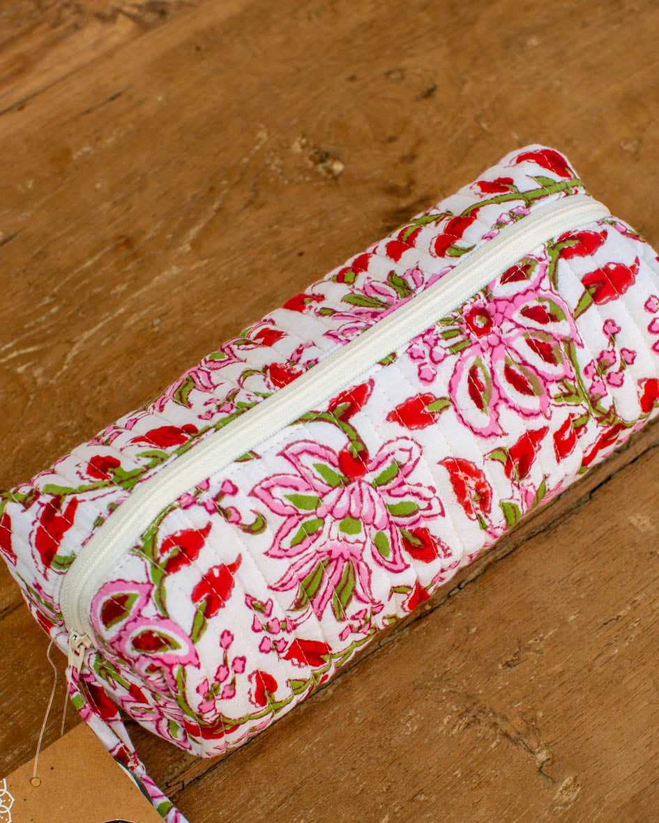 Huish Pencil Case