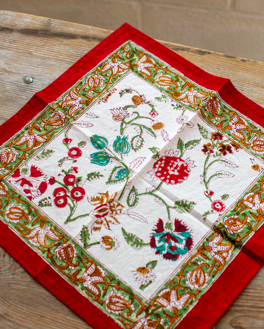Charlton Napkin