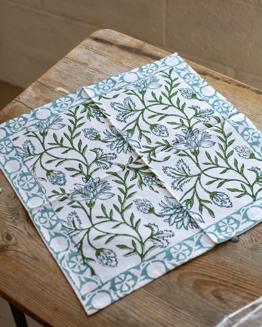 Wilsford Napkin