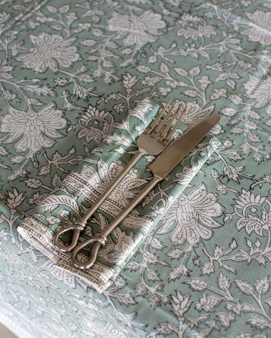 Napkin Set of 2