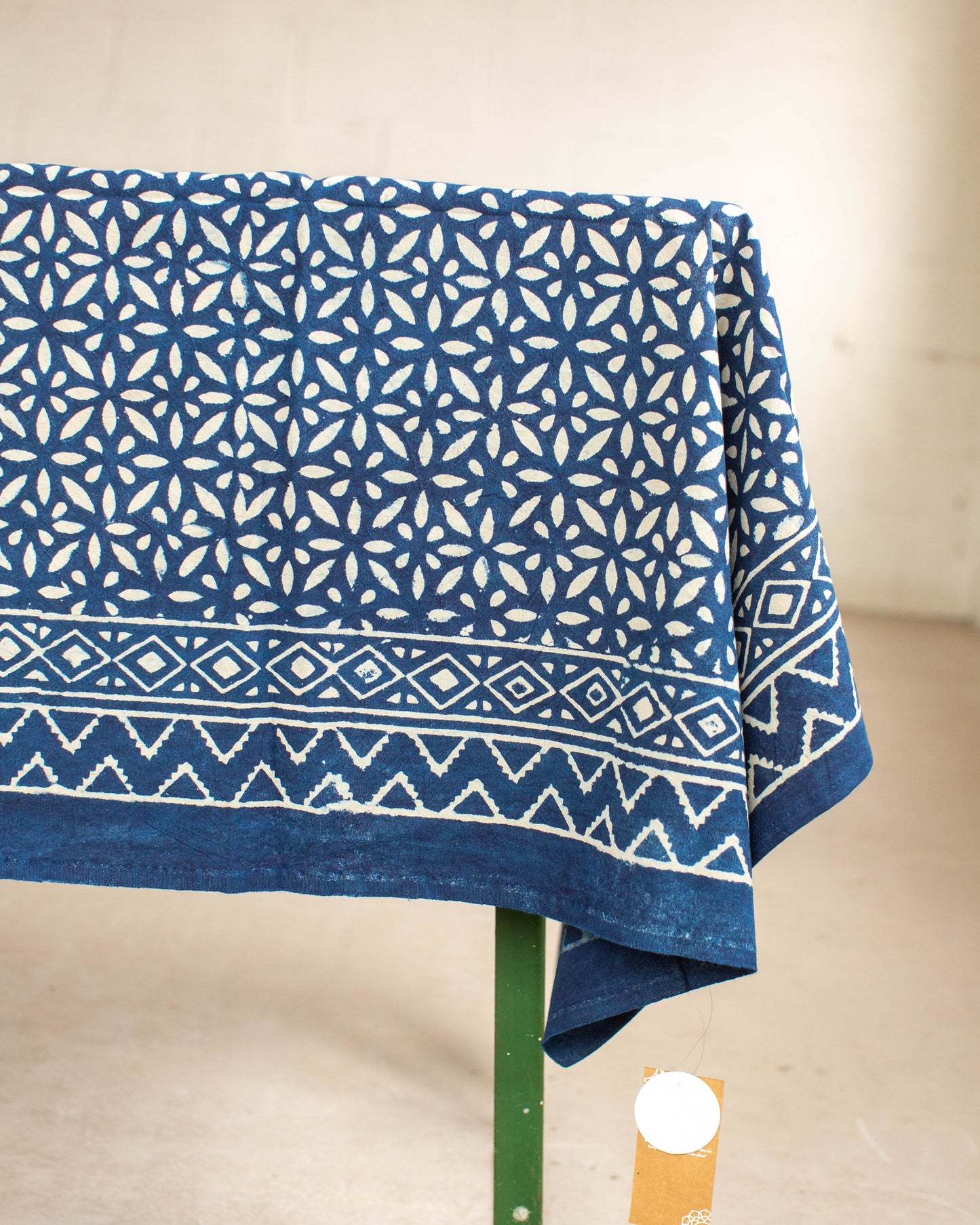 Maizey Tablecloth