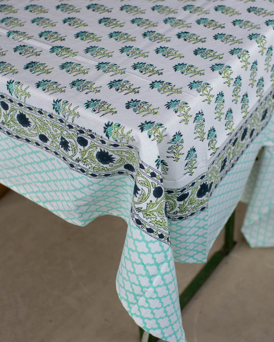 Corston Tablecloth