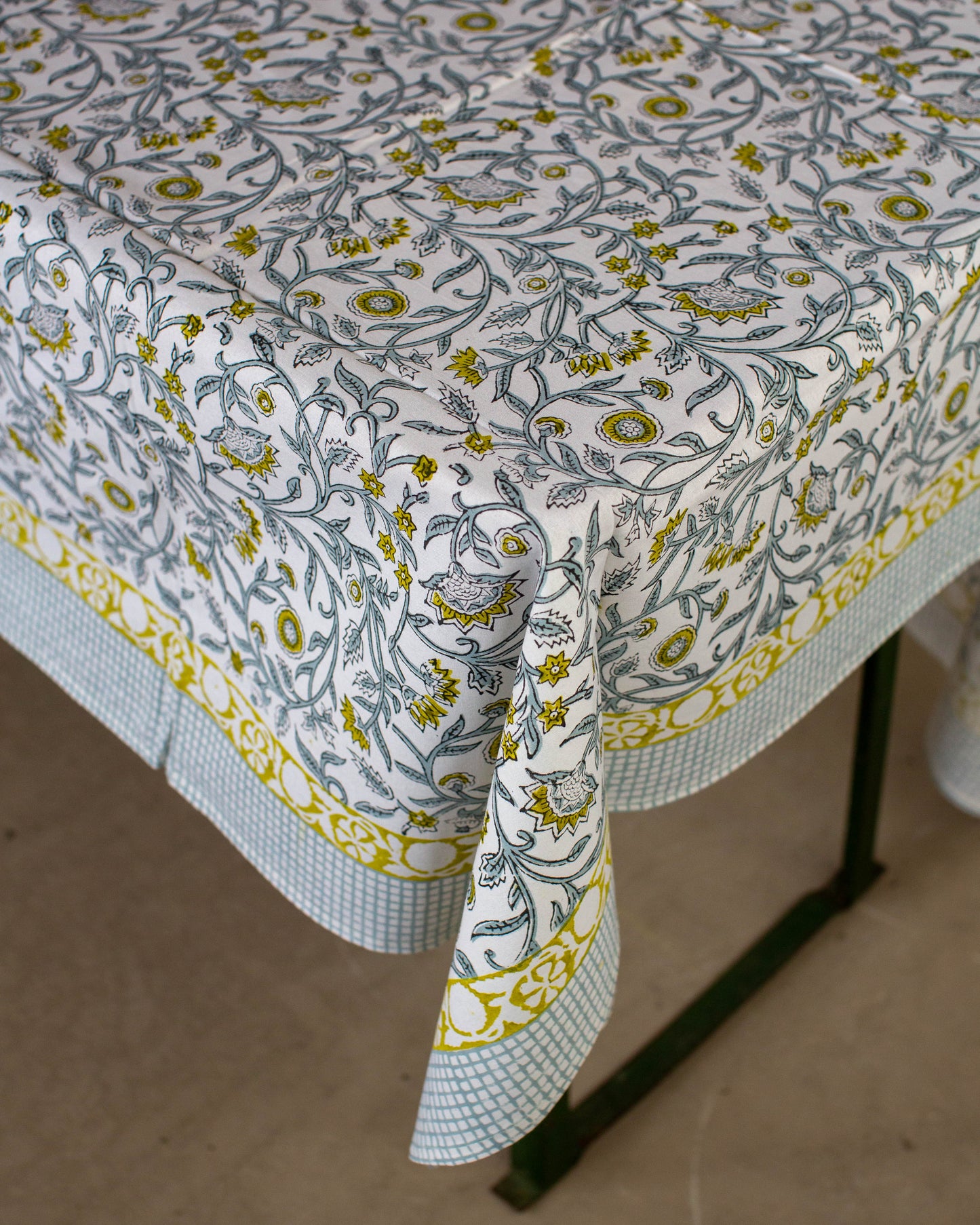 Reybridge Tablecloth