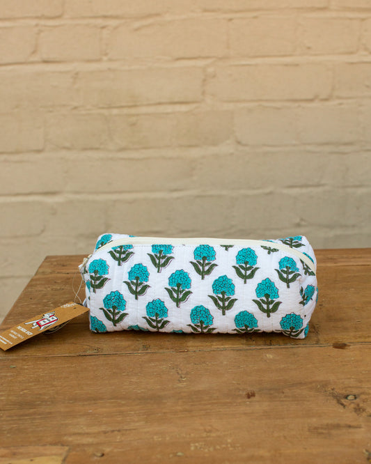 Stanton Pencil Case