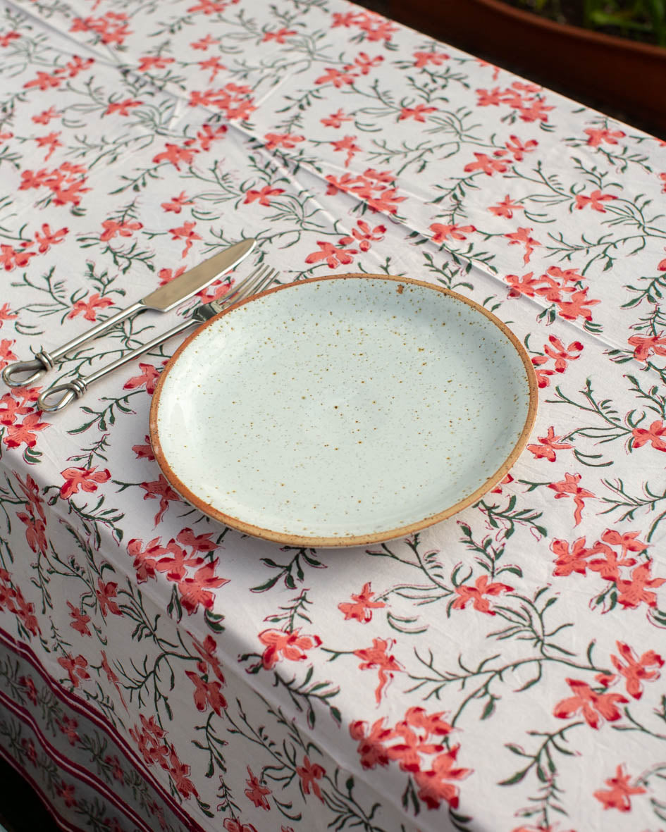 Tablecloth