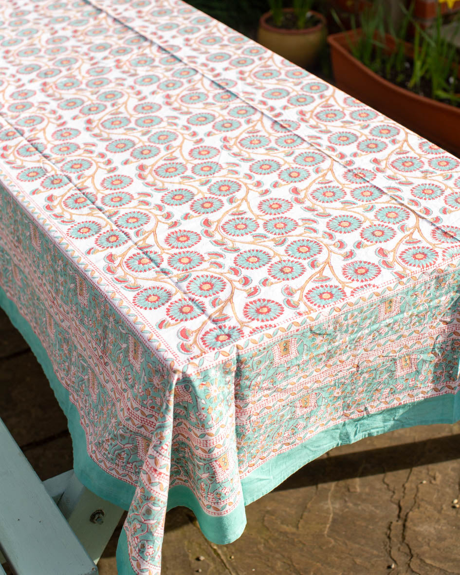 Tablecloth