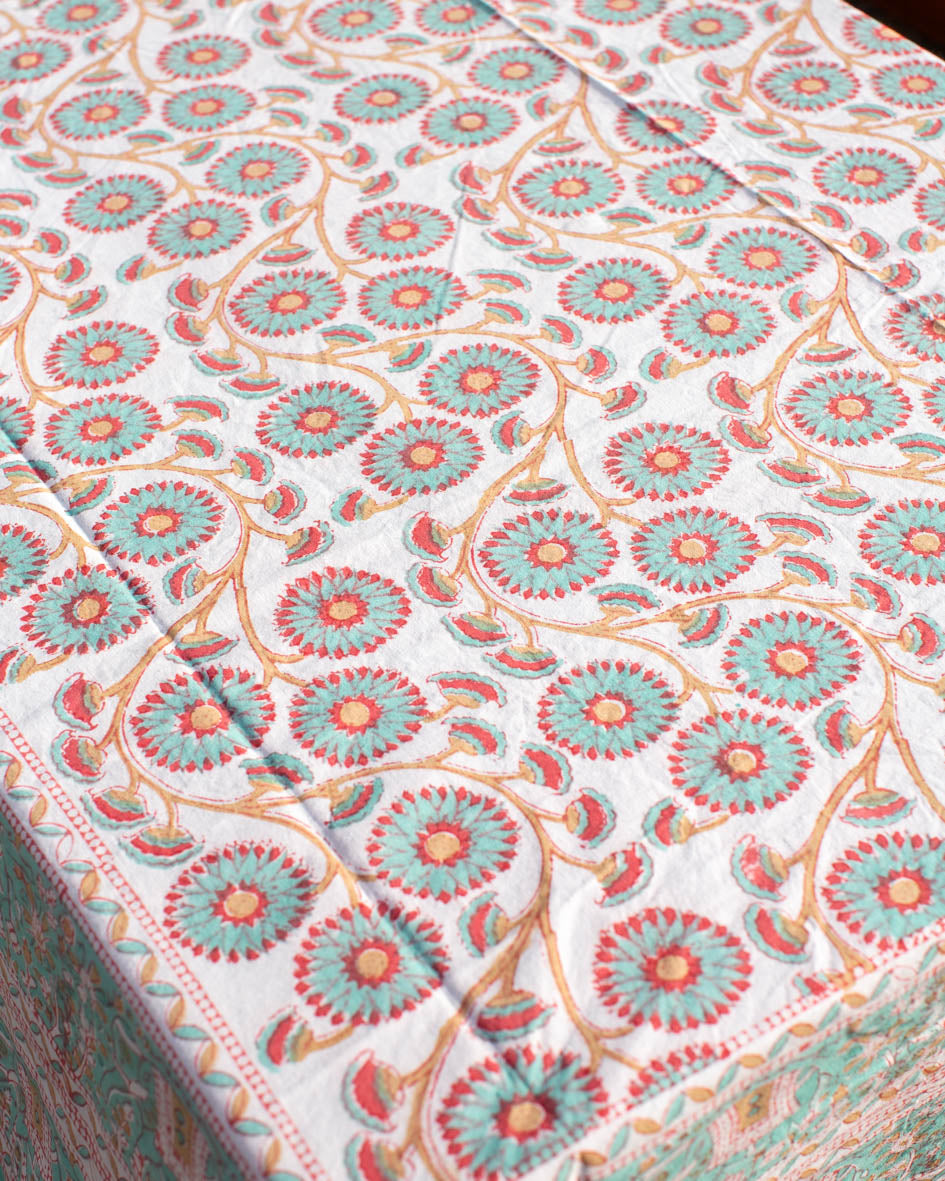 Tablecloth