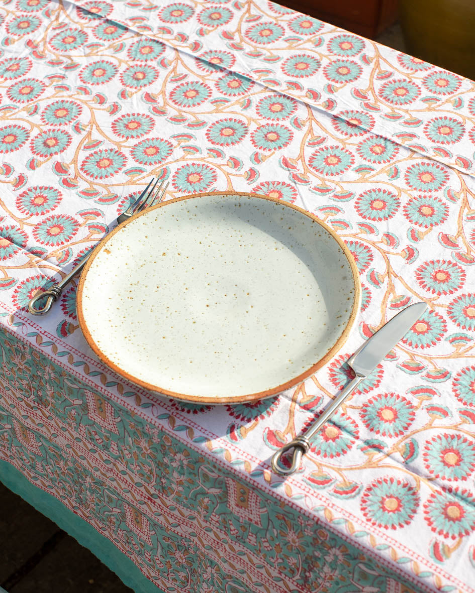 Tablecloth