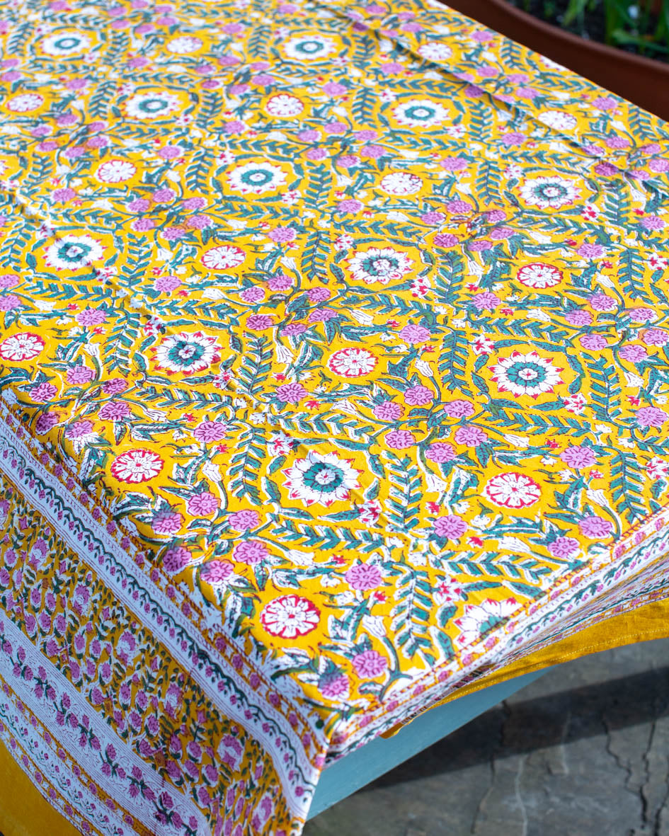 Tablecloth