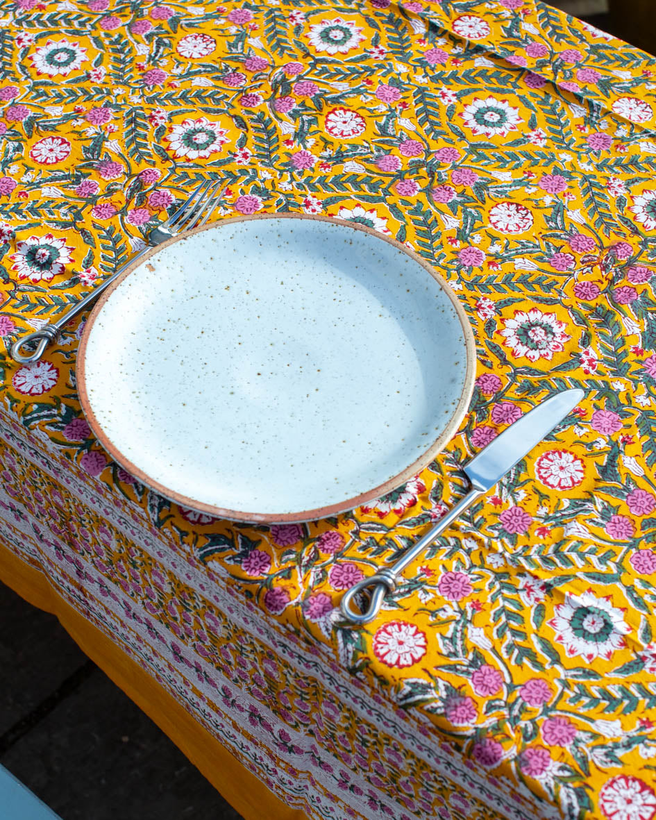 Tablecloth
