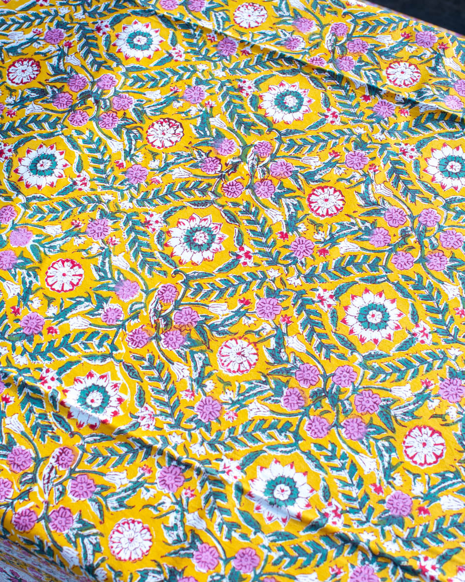 Tablecloth