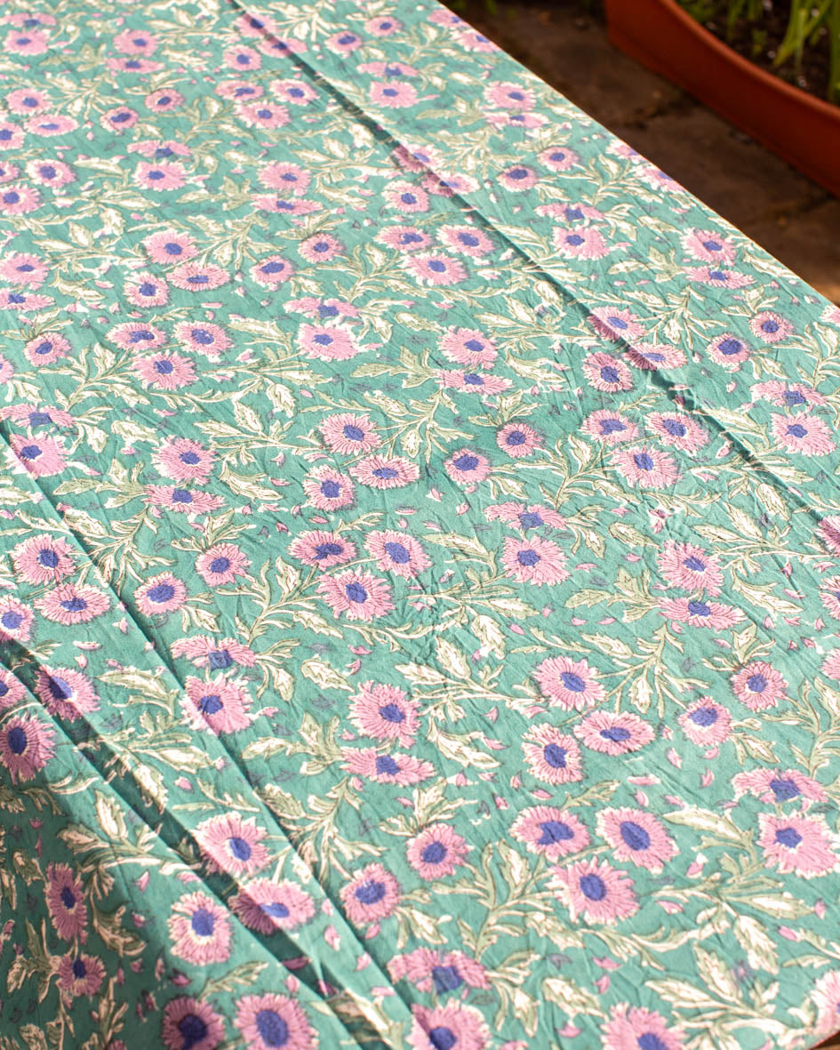 Tablecloth