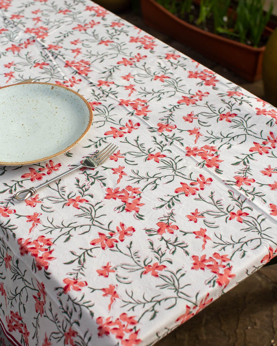 Tablecloth