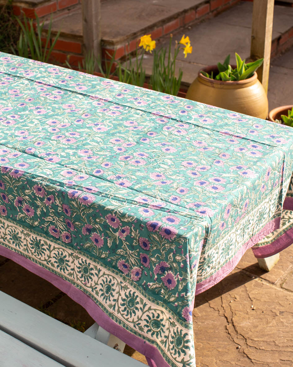Tablecloth