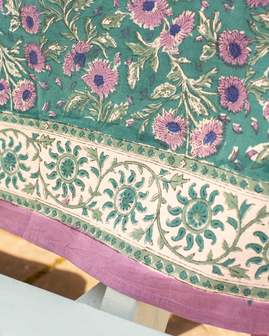 Tablecloth