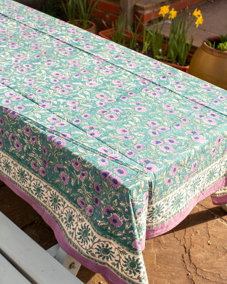 Tablecloth