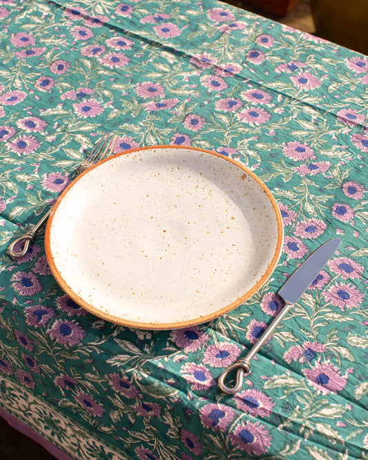 Tablecloth