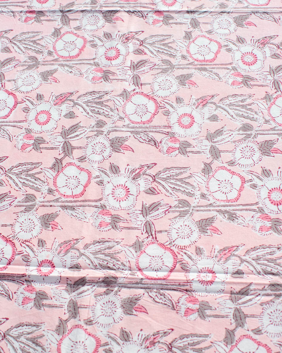 Tablecloth