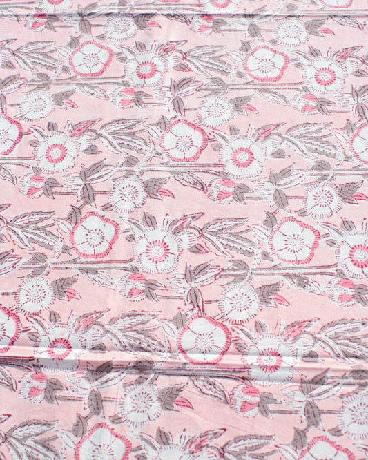 Tablecloth