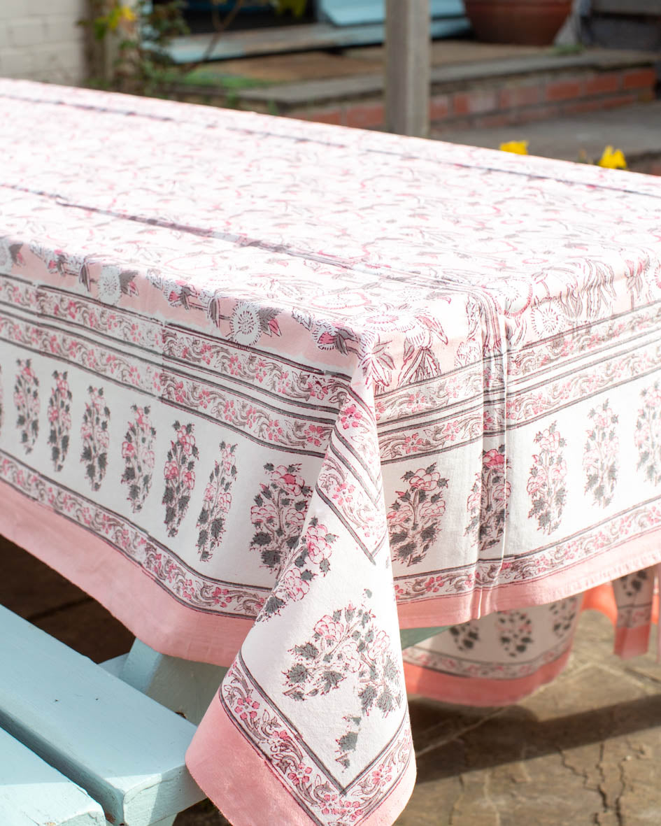Tablecloth