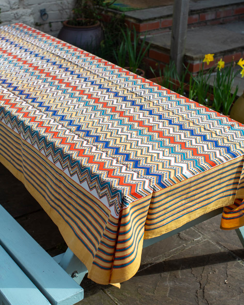 Tablecloth