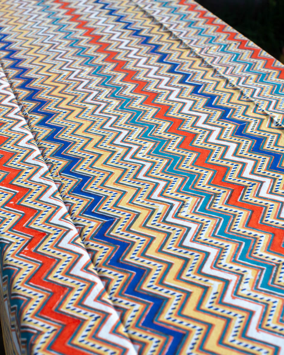 Tablecloth