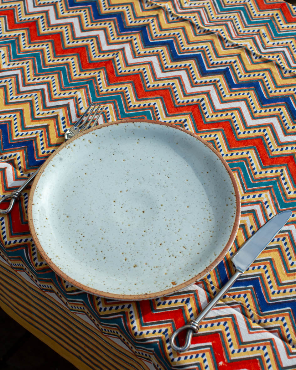 Tablecloth