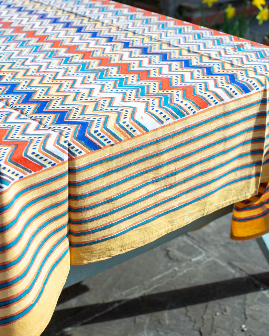 Tablecloth