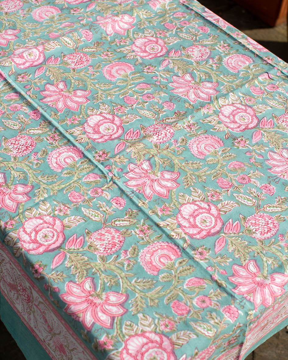 Tablecloth