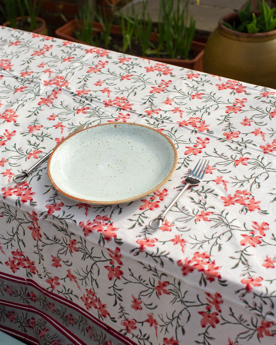 Tablecloth