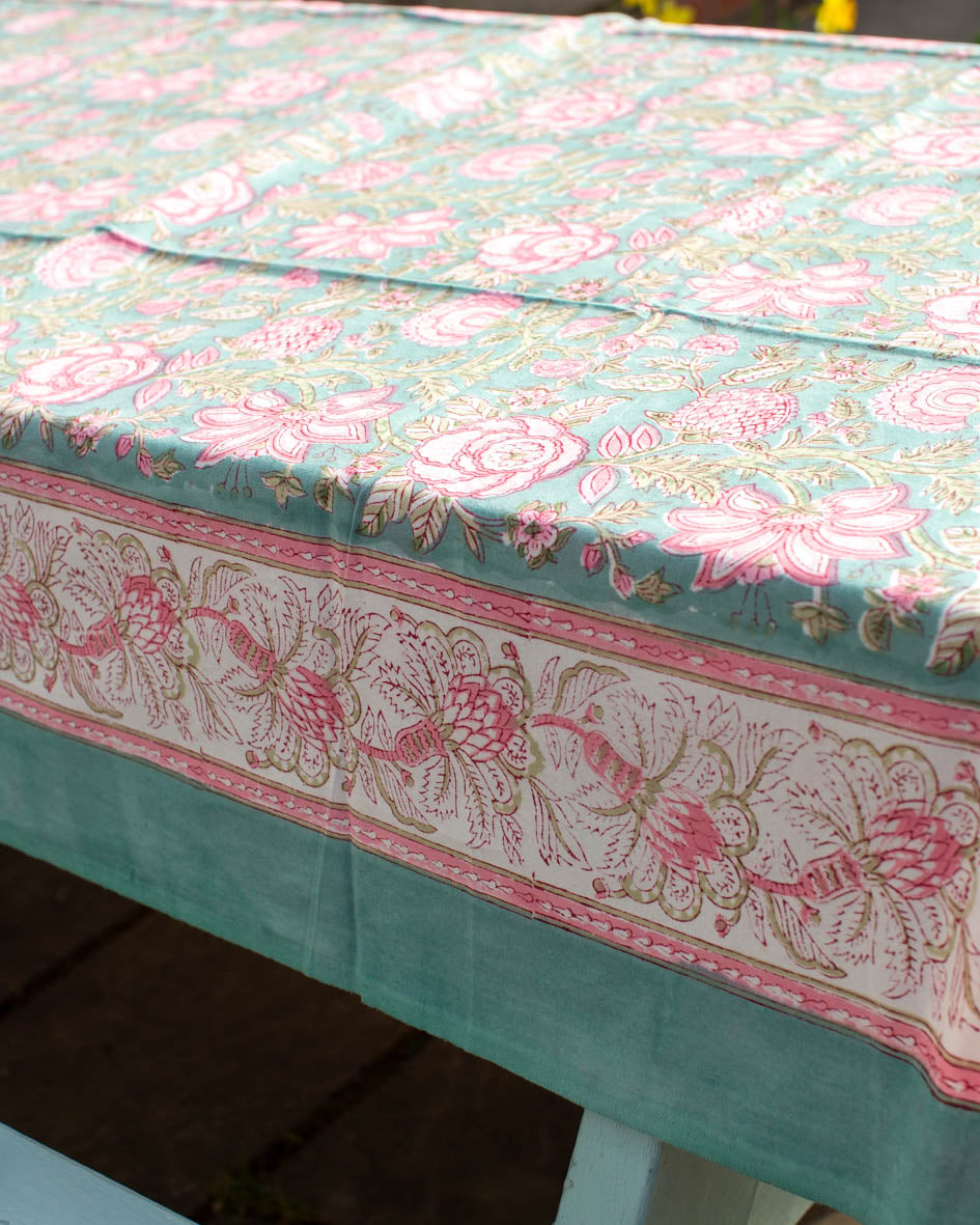Tablecloth