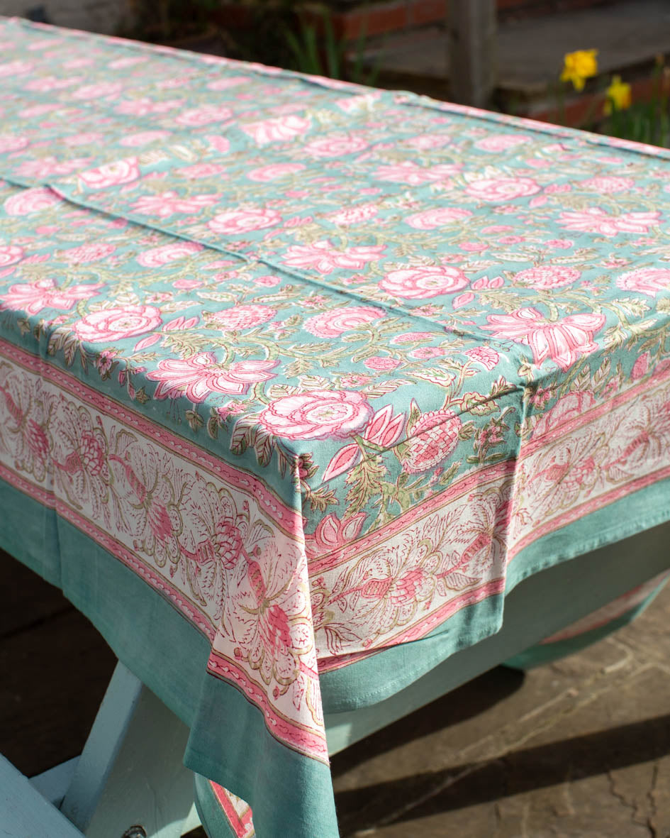 Tablecloth