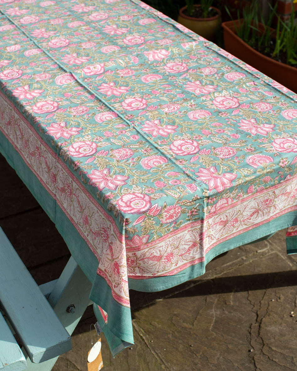 Tablecloth