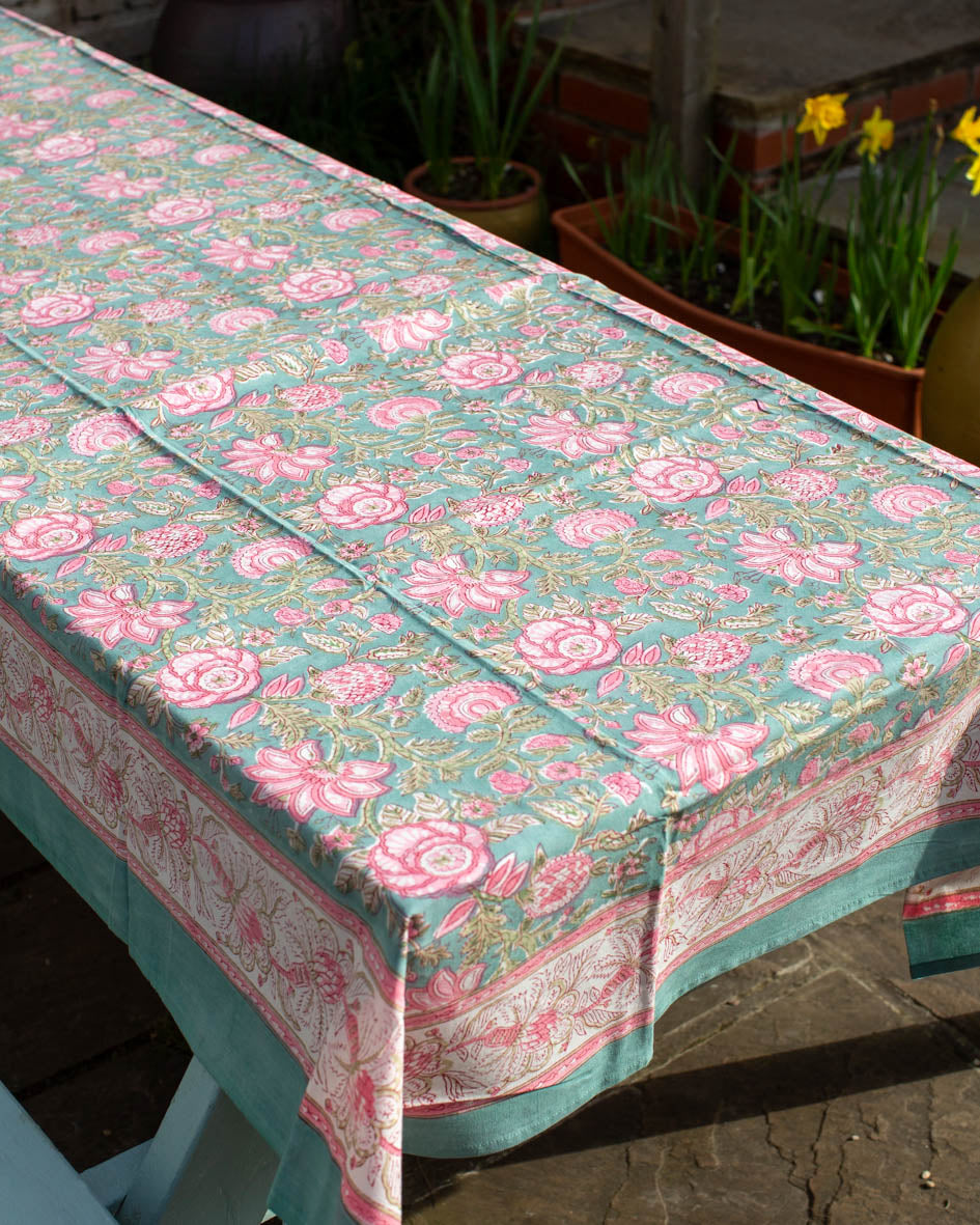 Tablecloth
