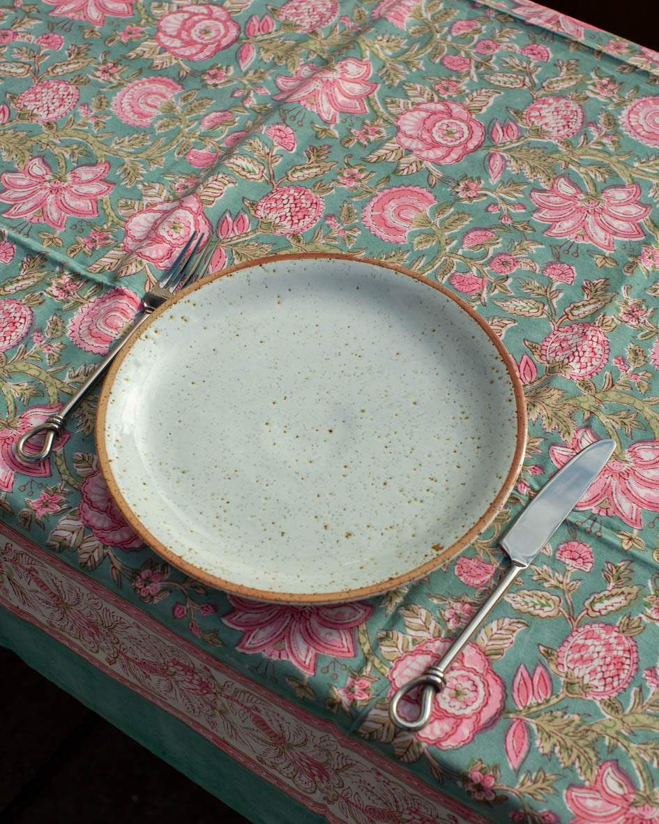 Tablecloth
