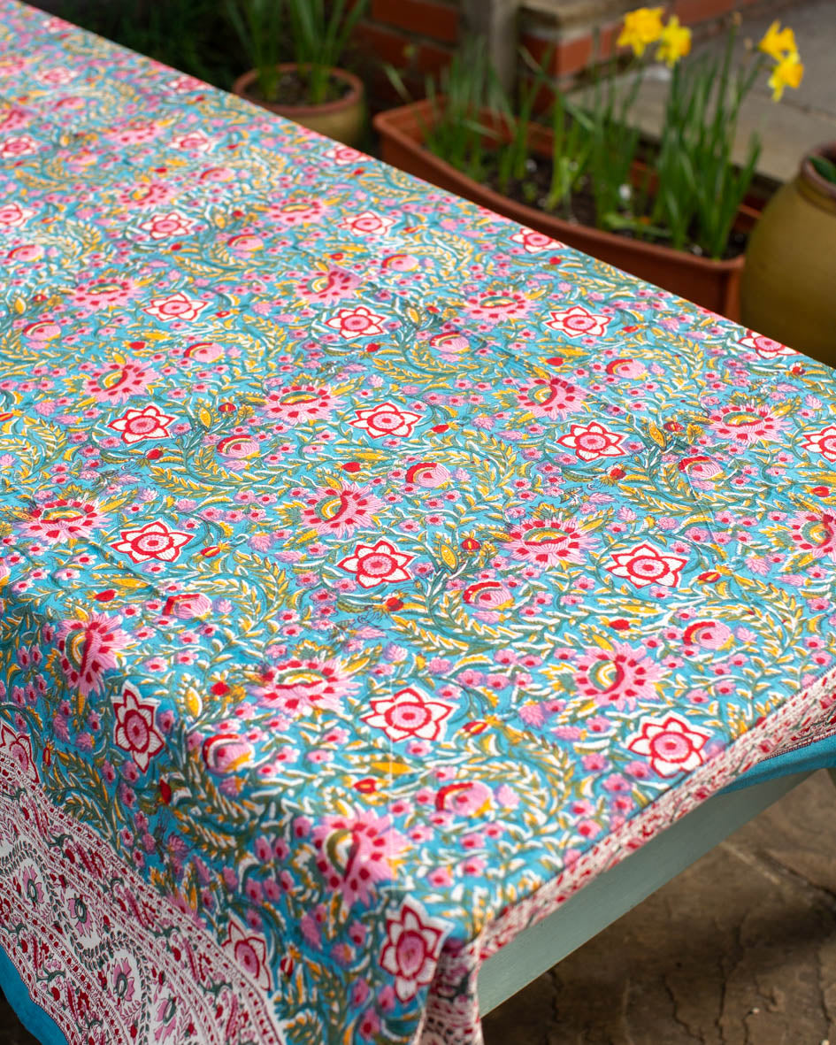 Tablecloth