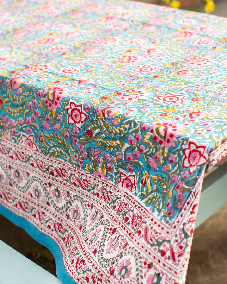 Tablecloth