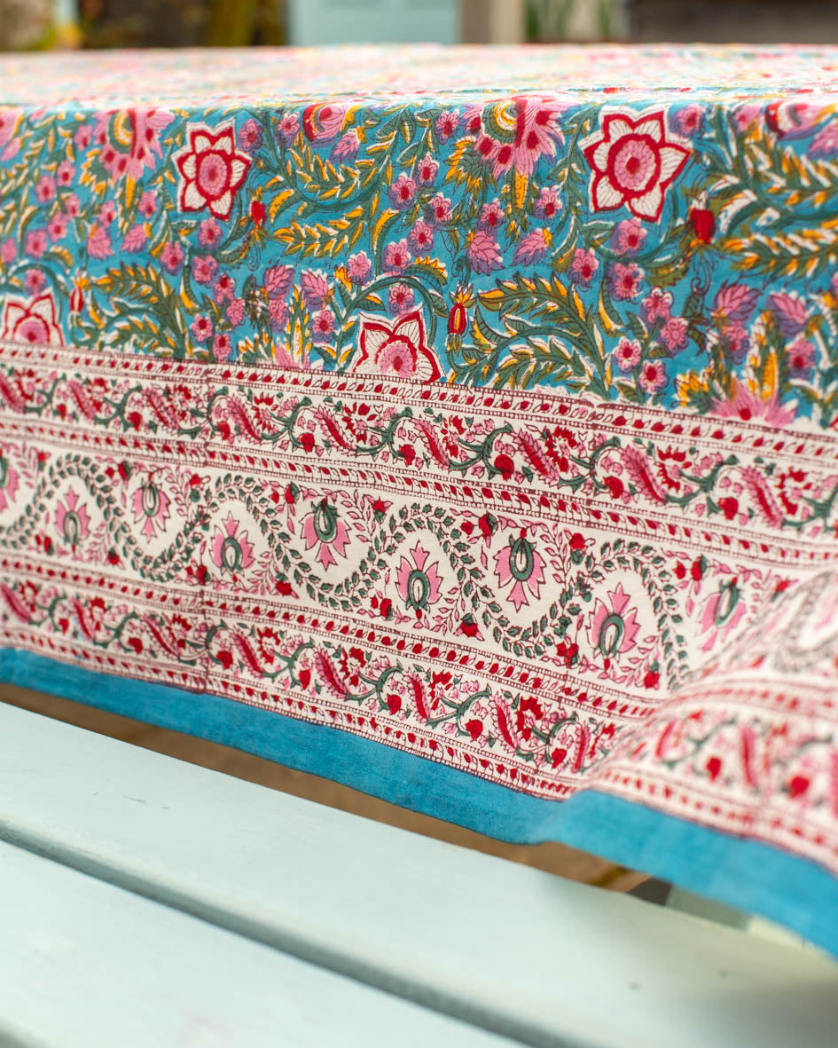 Tablecloth