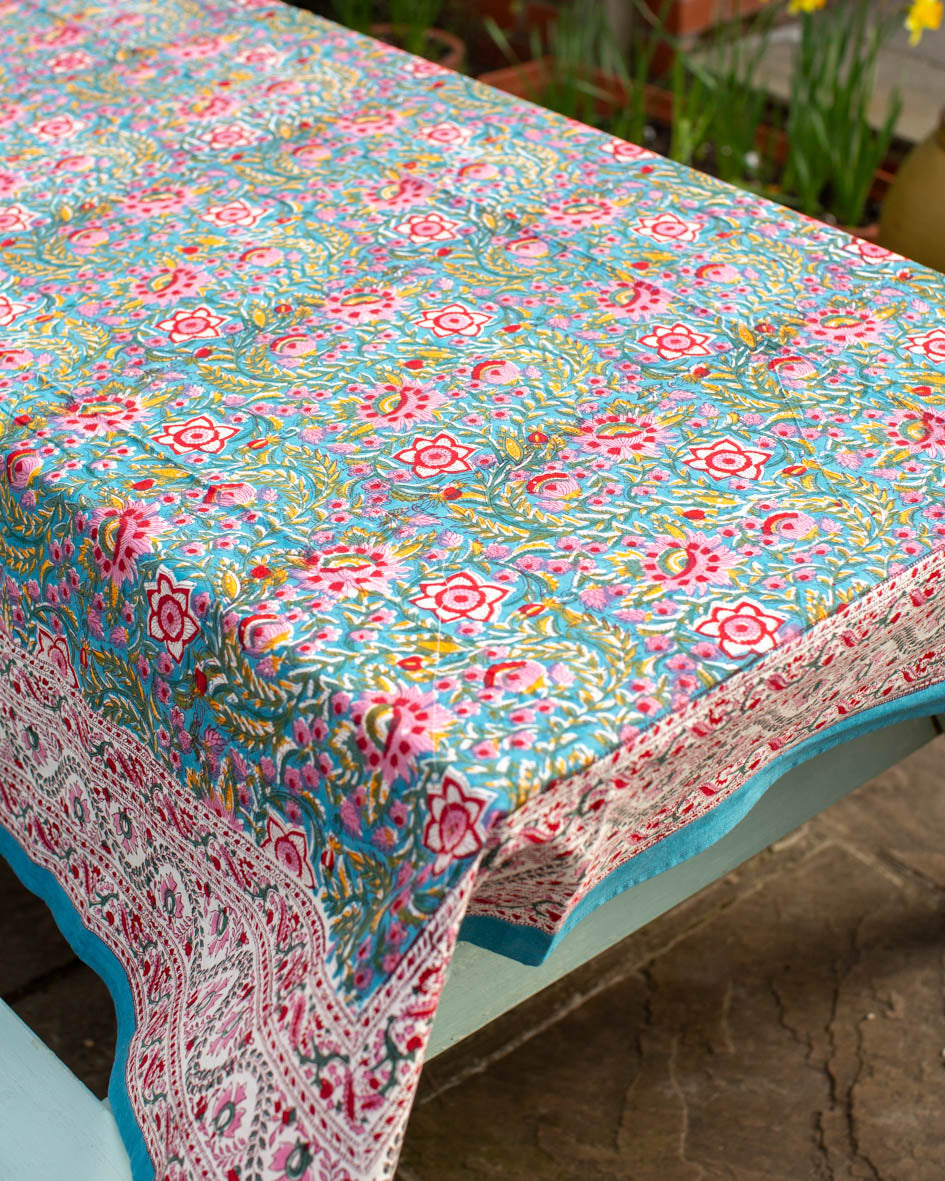 Tablecloth