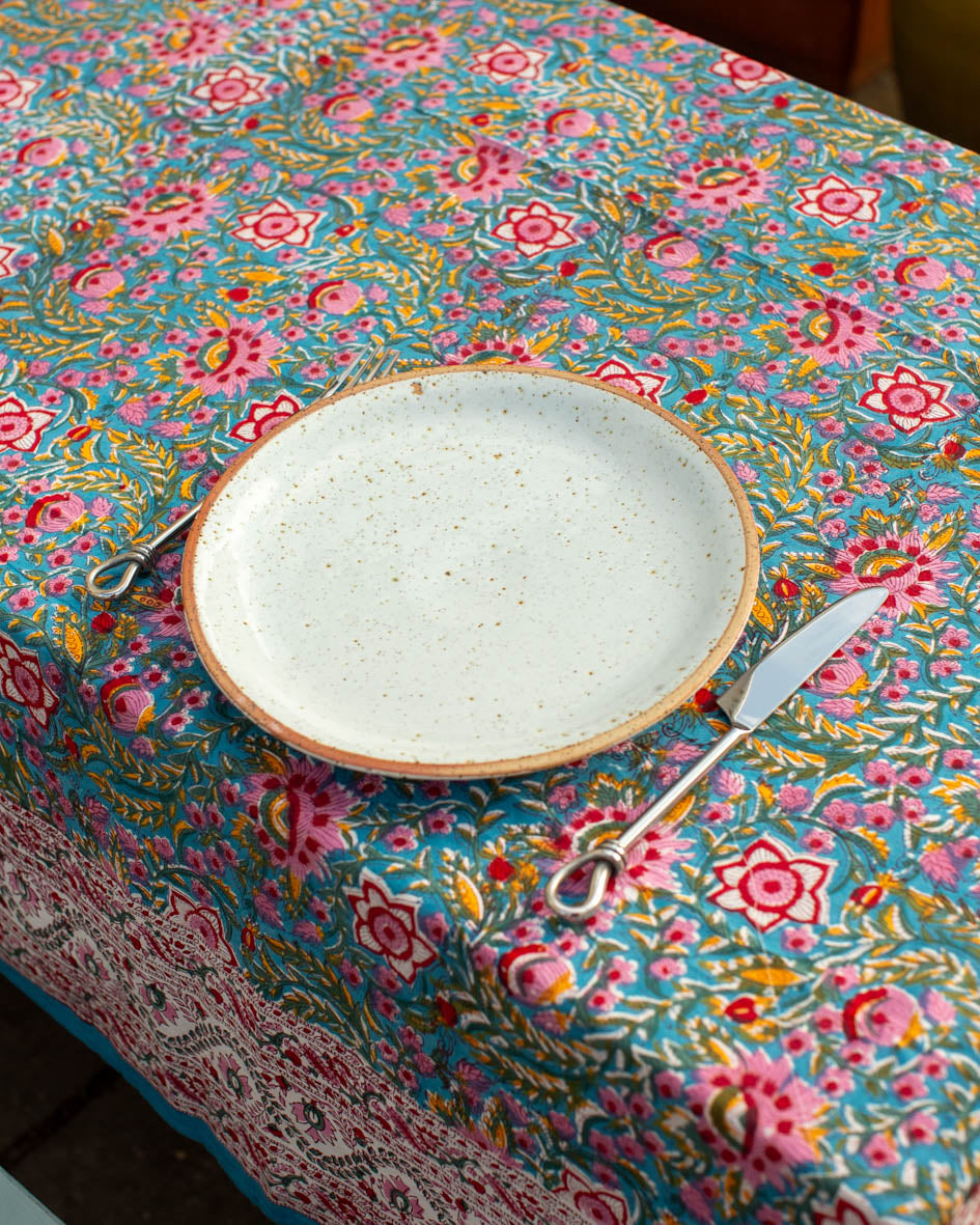 Tablecloth