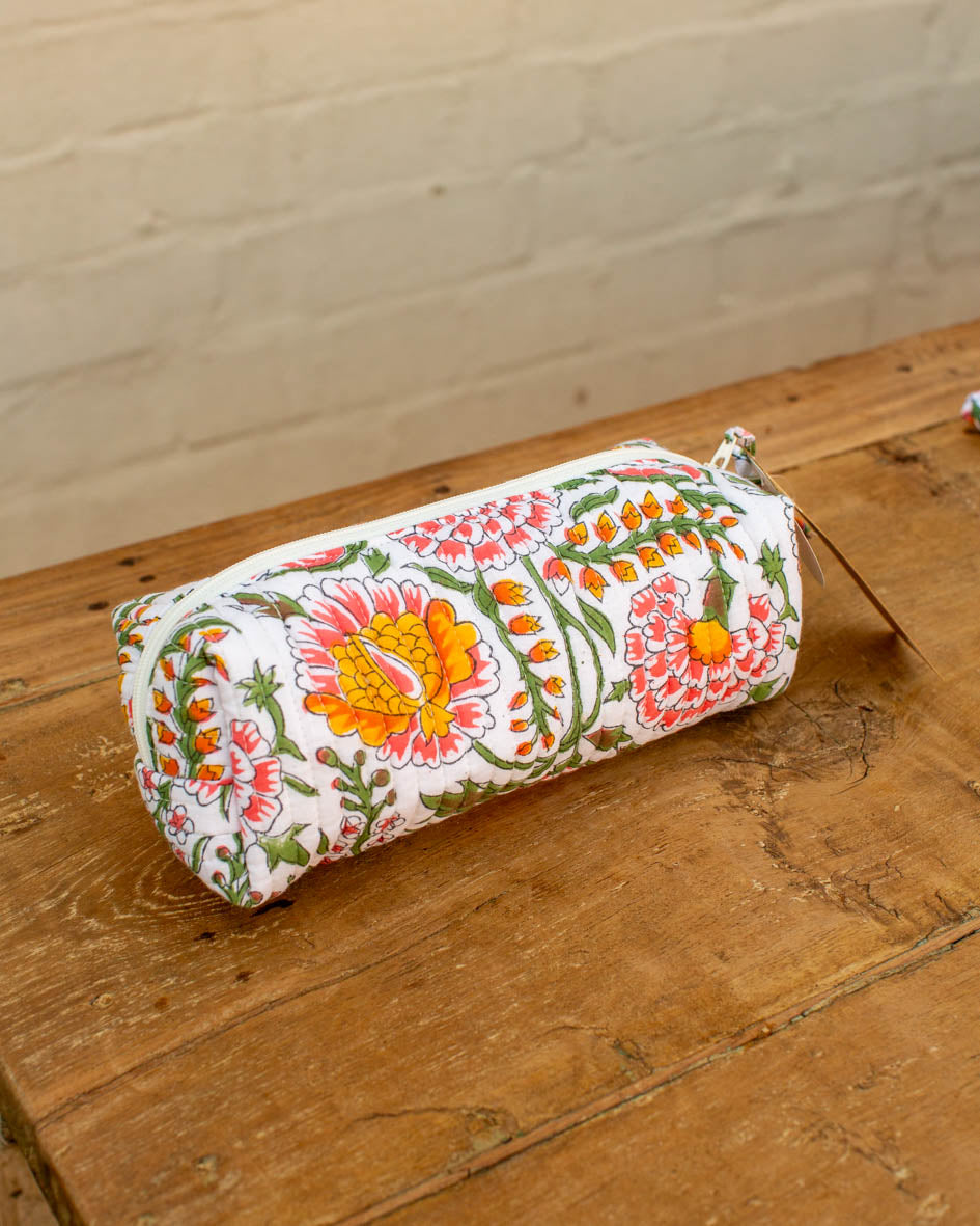 Southcott Pencil Case