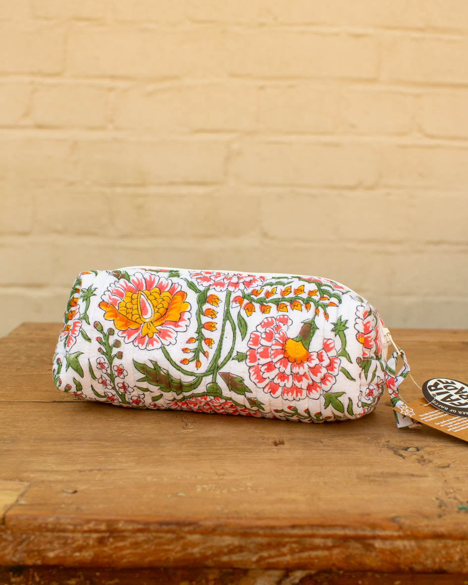 Southcott Pencil Case