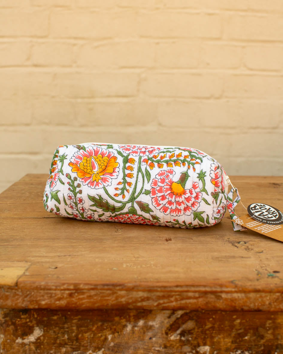 Southcott Pencil Case